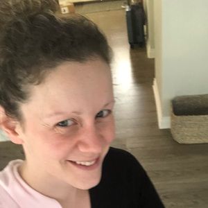 Meet your Posher, Ellen